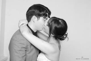 White Tie Modern - 24