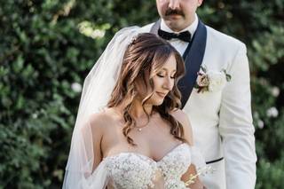Jennifer Mary Events - 5
