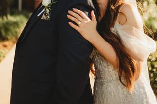 Ashley Krug Photography - 11