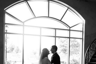 Matyuk Photography - 6
