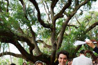 Flye Weddings - 7