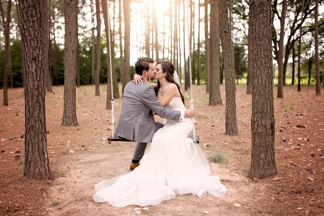 Kari Marie Photography - 3