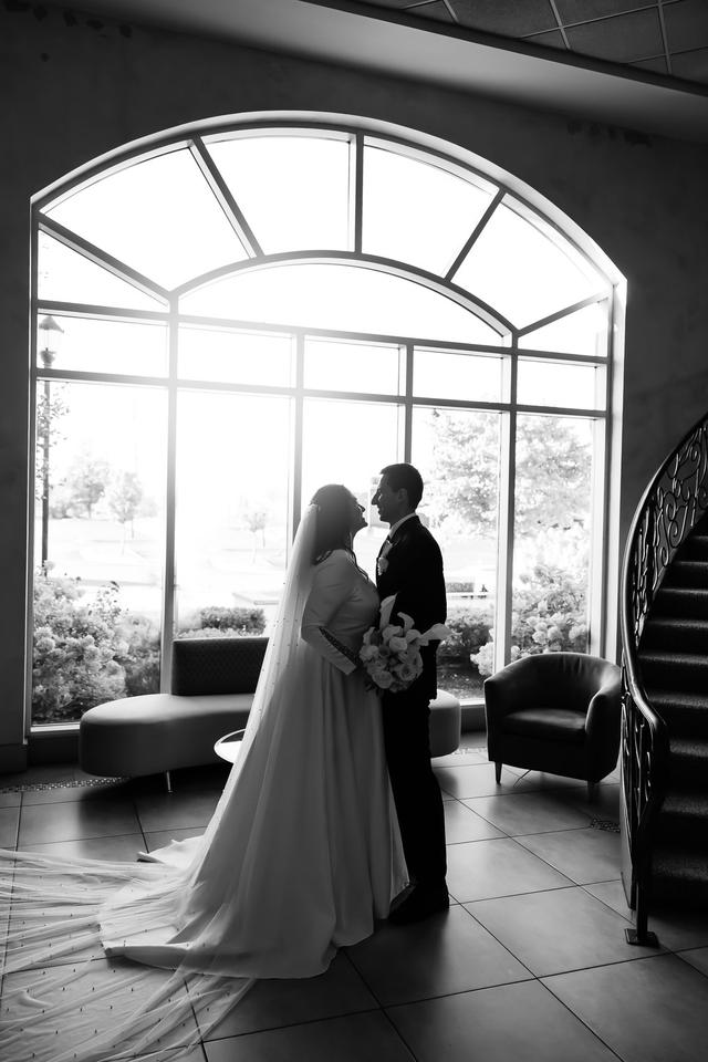 Matyuk Photography - 2