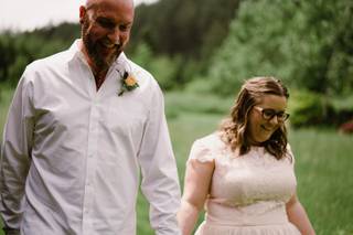Kilen Murphy Films - 29