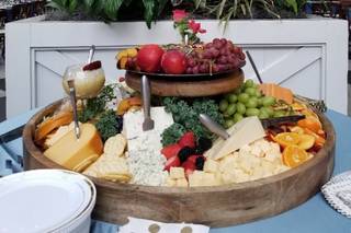 Bistro To Go Catering - 29
