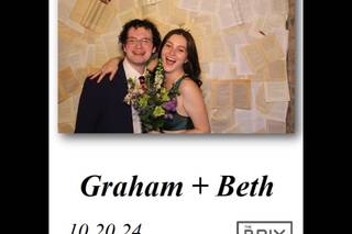 Apple Creek Weddings - 13