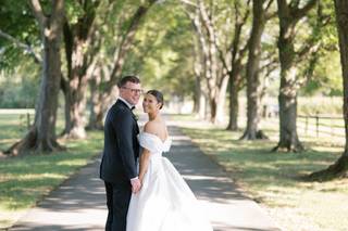 Shannon Moffit Photography - 8
