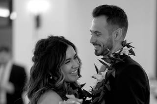 Jessa E Photographs - 6