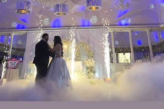 Westmount Country Club - 8