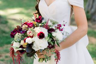 Robert Godridge Photography - 6