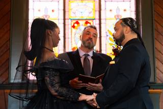 EC Matrimony - 5