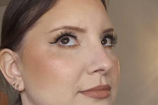 Studio One Hair Design - 8