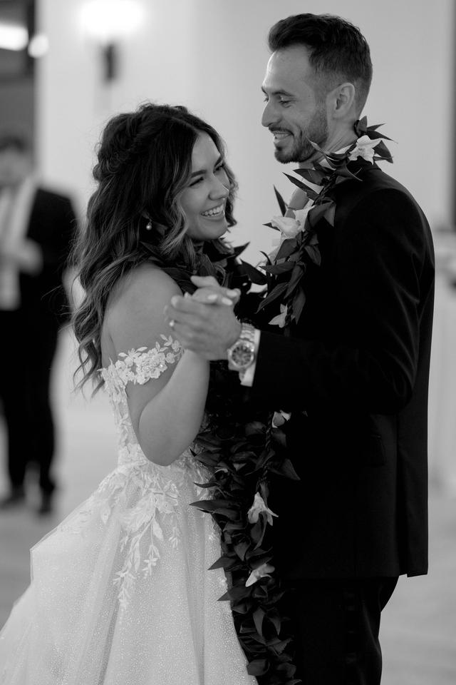 Jessa E Photographs - 2