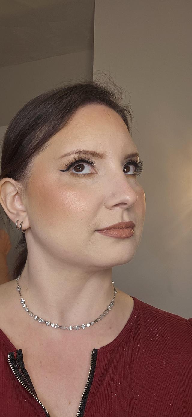 Studio One Hair Design - 2