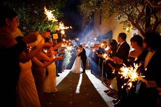 Gabriel Padial Weddings - 158