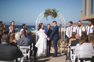 Monterey Ceremonies by Zia - 75