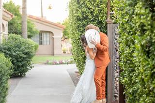 Erin Ashlee Photography - 19