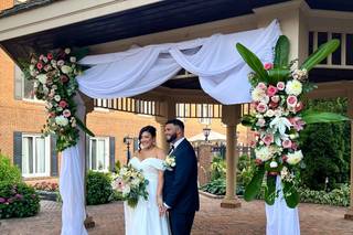 Hilton Wilmington/Christiana - 12