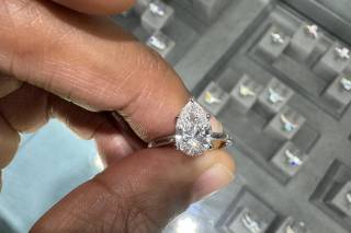 Icing On The Ring - 14