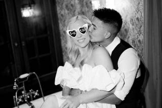 Casie Marie Photography - 31