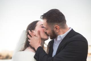 Allen + Nicole Photography - 22