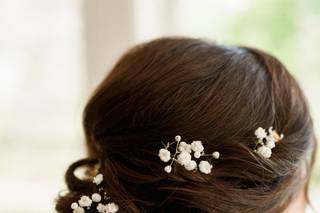 JKW Beauty - 24