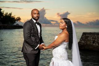 Chris Colyard Photography - 12