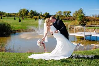 AJ's Photography - 11