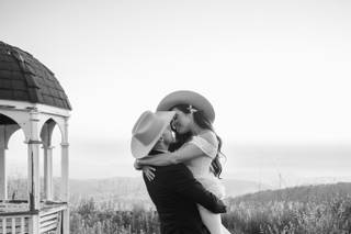 Ashley Stedman Photography - 7