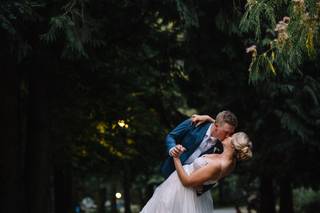 Mark Federighi Photography - 20