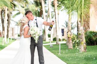Britani Edwards Photography - 8
