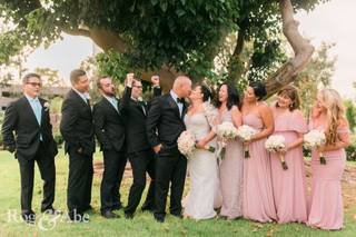 Rog and Abe Photography - 19
