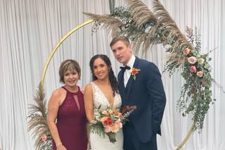 Summer Nicole Events - 59