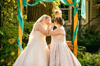 Justin Gamble Photography - 16