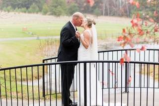 Breezy Point Resort - 24