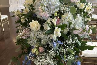 Valleygreen Flowers & Gifts - 35