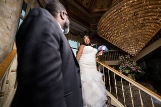 YRN Designs Photography - 35