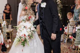 Lifetyme Photo and Video - 5