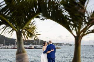 Alexandra Marie Photography - 12