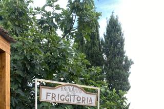 Tenuta Riseccoli - 22