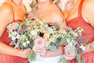 Garvey's Gardens, LLC - 7