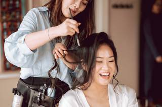 yunimakeup - 7