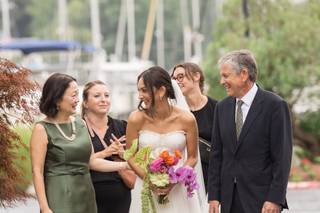 Carly Fuller Photography - 7