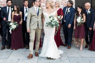 Jennifer Lourie Photography - 28