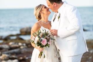 Faro Blanco Resort Marathon Florida Keys, Curio by Hilton - 38