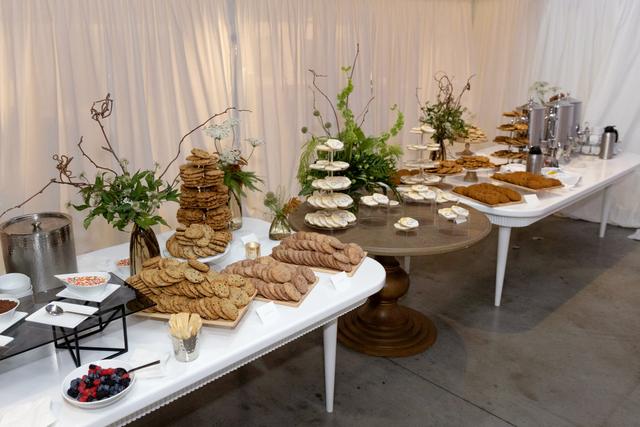 Jodi Raphael Events - 4