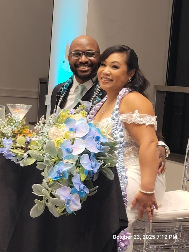 City Club Los Angeles - 2