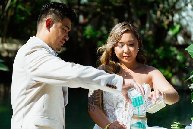 Destify | destination wedding specialists - 3