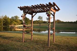 Villa Antonio Winery 2