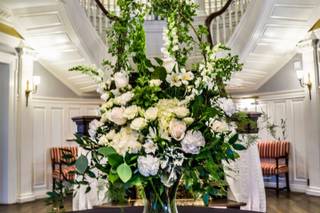 Rockcastle Florist - 25